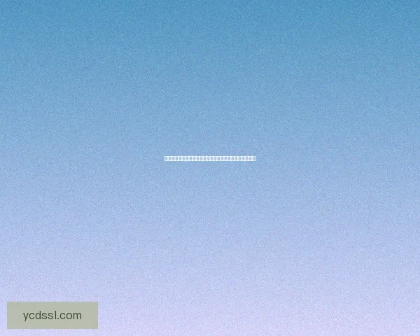 幻灵游侠：探索虚拟世界与现实交织的冒险旅程与神秘传说