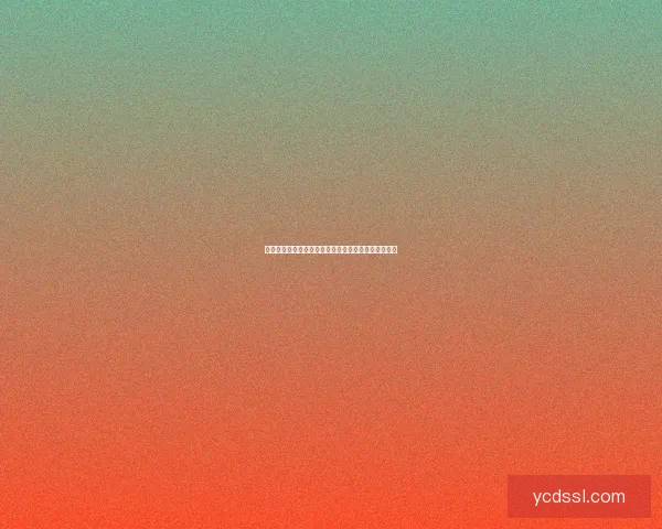 御龙在天双斧加点攻略全面解析打造最强战力搭配方案