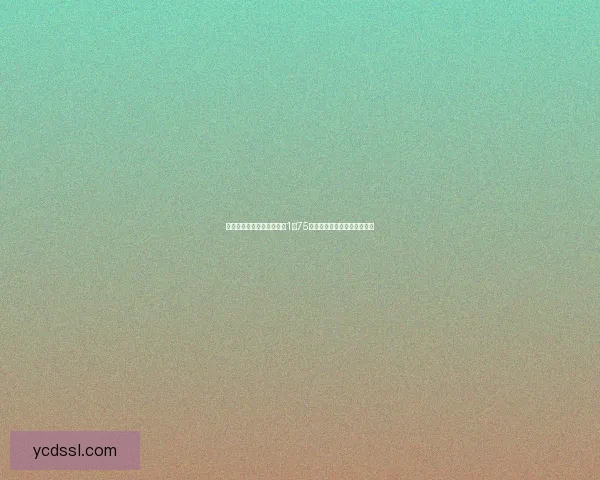 抖音等级价目表详细解读从1到75级的收费标准和权益内容一览