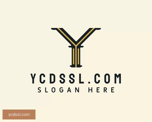 介绍牌局365体育